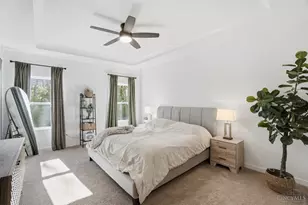 8545 Noelle Dr, Colerain Township, OH 45251 - Photo 16