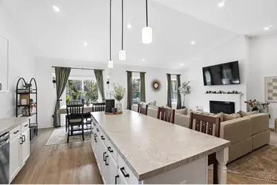 8545 Noelle Drive, Colerain Township, OH 45251 - Photo 10