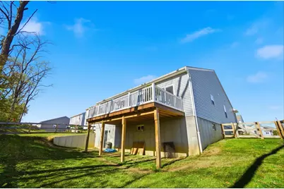 8545 Noelle Drive, Colerain Township, OH 45251 - Photo 48