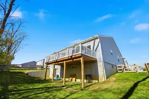 8545 Noelle Dr, Colerain Township, OH 45251 - Photo 48