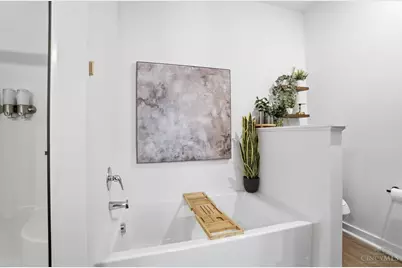 8545 Noelle Drive, Colerain Township, OH 45251 - Photo 24