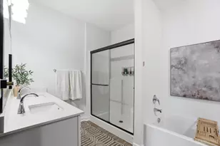 8545 Noelle Dr, Colerain Township, OH 45251 - Photo 20