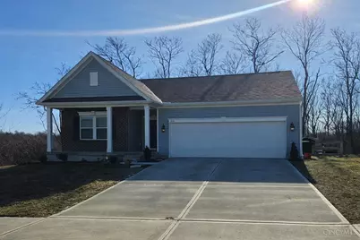 8545 Noelle Drive, Colerain Township, OH 45251 - Photo 1