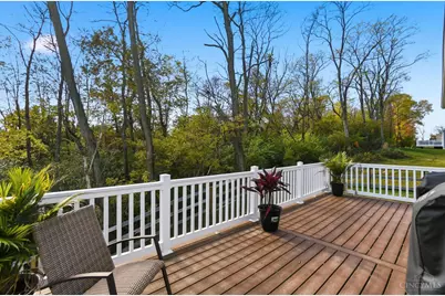 8545 Noelle Drive, Colerain Township, OH 45251 - Photo 2