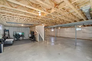 8545 Noelle Dr, Colerain Township, OH 45251 - Photo 38