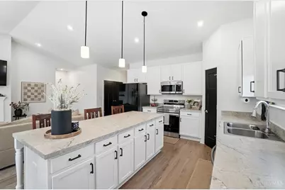 8545 Noelle Drive, Colerain Township, OH 45251 - Photo 8