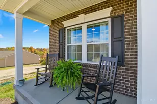 8545 Noelle Dr, Colerain Township, OH 45251 - Photo 52