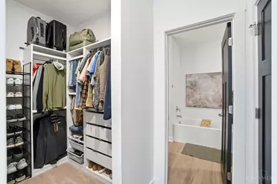 8545 Noelle Drive, Colerain Township, OH 45251 - Photo 18