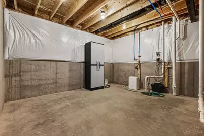 3867 Rosewood Drive, Batavia Township, OH 45102 - Photo 46