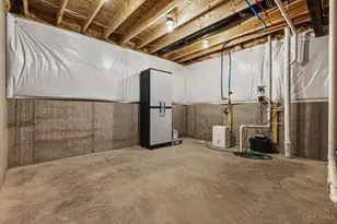 3867 Rosewood Dr, Batavia Township, OH 45102 - Photo 46