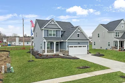 3867 Rosewood Drive, Batavia Township, OH 45102 - Photo 50