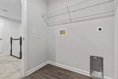 3867 Rosewood Drive, Batavia Township, OH 45102 - Photo 36