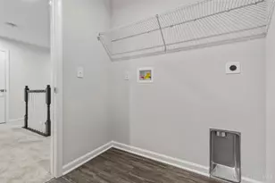 3867 Rosewood Dr, Batavia Township, OH 45102 - Photo 36