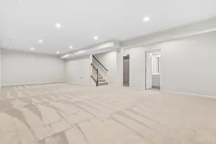 3867 Rosewood Dr, Batavia Township, OH 45102 - Photo 42