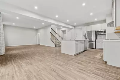 3867 Rosewood Drive, Batavia Township, OH 45102 - Photo 18