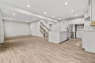 3867 Rosewood Dr, Batavia Township, OH 45102 - Photo 18