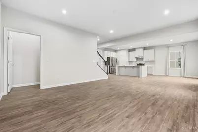 3867 Rosewood Drive, Batavia Township, OH 45102 - Photo 22