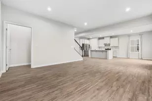 3867 Rosewood Dr, Batavia Township, OH 45102 - Photo 22