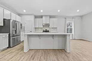 3867 Rosewood Dr, Batavia Township, OH 45102 - Photo 14