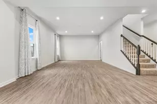 3867 Rosewood Dr, Batavia Township, OH 45102 - Photo 20