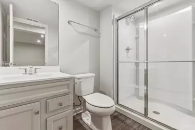 3867 Rosewood Drive, Batavia Township, OH 45102 - Photo 44