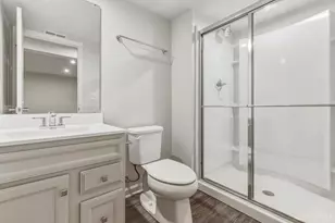 3867 Rosewood Dr, Batavia Township, OH 45102 - Photo 44