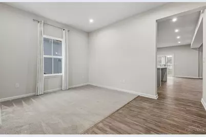 3867 Rosewood Drive, Batavia Township, OH 45102 - Photo 6