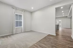 3867 Rosewood Dr, Batavia Township, OH 45102 - Photo 6