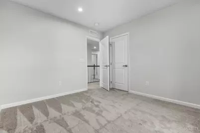 3867 Rosewood Drive, Batavia Township, OH 45102 - Photo 24