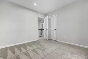 3867 Rosewood Dr, Batavia Township, OH 45102 - Photo 24