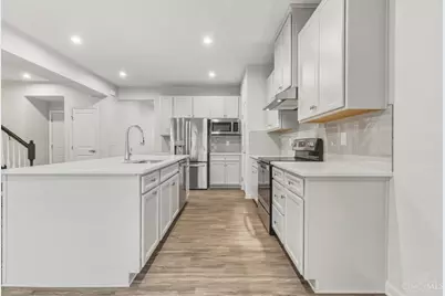 3867 Rosewood Drive, Batavia Township, OH 45102 - Photo 16