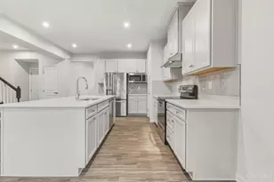 3867 Rosewood Dr, Batavia Township, OH 45102 - Photo 16