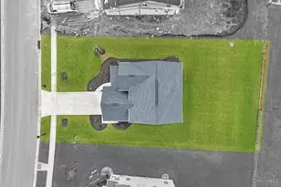 3867 Rosewood Dr, Batavia Township, OH 45102 - Photo 48