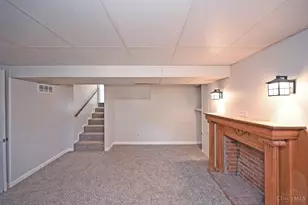 6113 Wayside Ct, Cincinnati, OH 45230 - Photo 28