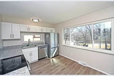 6113 Wayside Court, Cincinnati, OH 45230 - Photo 10