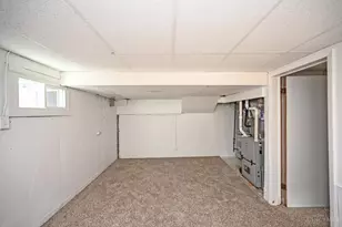 6113 Wayside Ct, Cincinnati, OH 45230 - Photo 30