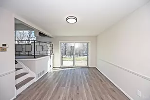 6113 Wayside Ct, Cincinnati, OH 45230 - Photo 14