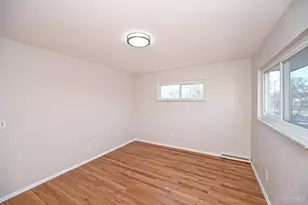 6113 Wayside Ct, Cincinnati, OH 45230 - Photo 16