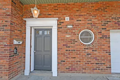 6113 Wayside Court, Cincinnati, OH 45230 - Photo 2