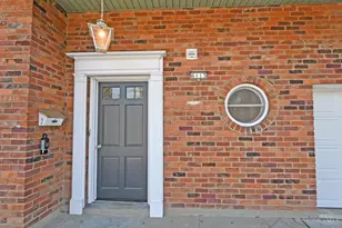 6113 Wayside Ct, Cincinnati, OH 45230 - Photo 2