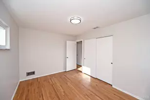 6113 Wayside Ct, Cincinnati, OH 45230 - Photo 22