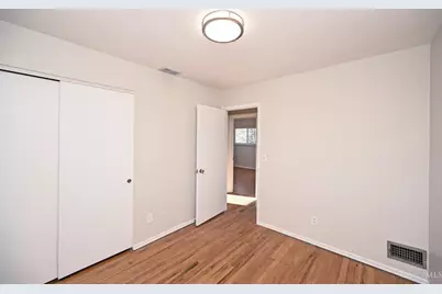 6113 Wayside Court, Cincinnati, OH 45230 - Photo 26