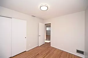 6113 Wayside Ct, Cincinnati, OH 45230 - Photo 26