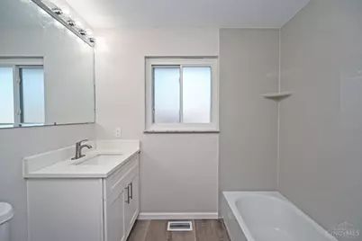 6113 Wayside Court, Cincinnati, OH 45230 - Photo 18