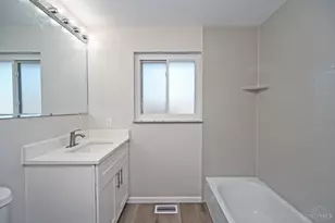 6113 Wayside Ct, Cincinnati, OH 45230 - Photo 18