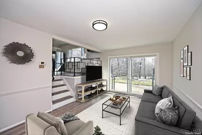 6113 Wayside Court, Cincinnati, OH 45230 - Photo 12