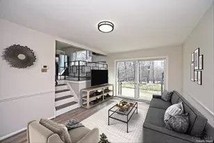 6113 Wayside Ct, Cincinnati, OH 45230 - Photo 12