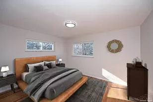 6113 Wayside Ct, Cincinnati, OH 45230 - Photo 20