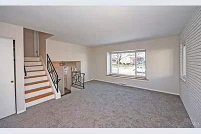 6113 Wayside Court, Cincinnati, OH 45230 - Photo 6