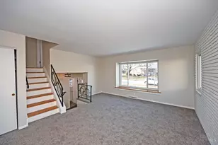 6113 Wayside Ct, Cincinnati, OH 45230 - Photo 6